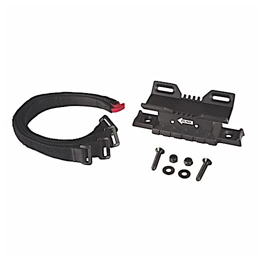 Rugged Ridge 1123840 Elite Fire Exting Holder (11238.40)