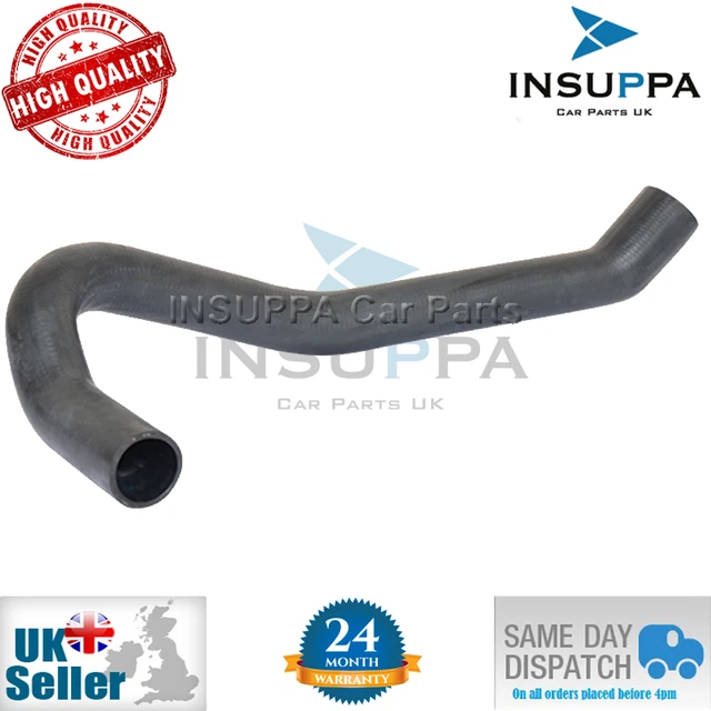 Pièce Rechange Turbo 144605171R ORIGINAL AG TUYAU Turbo Pour Renault Master II 2.5 DCi Opel Movano A 2.5 CDTi EUR 45,90 Tuyau Turbo Renault Master
