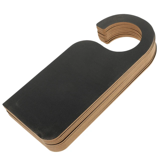 Etichette Fluorescenti Per Prezzi - 120 Pezzi, 8 Colori, 16x12.4cm, Per Negozi - Foto 10