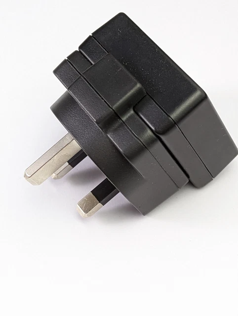 Nikon Coolpix Caméras S3100 S3200 S3000 S3300 Chargeur Batterie / Câble - Foto 11