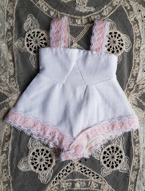 COEUR DE PARIS JEWELRY - Pierre Cardin Watches