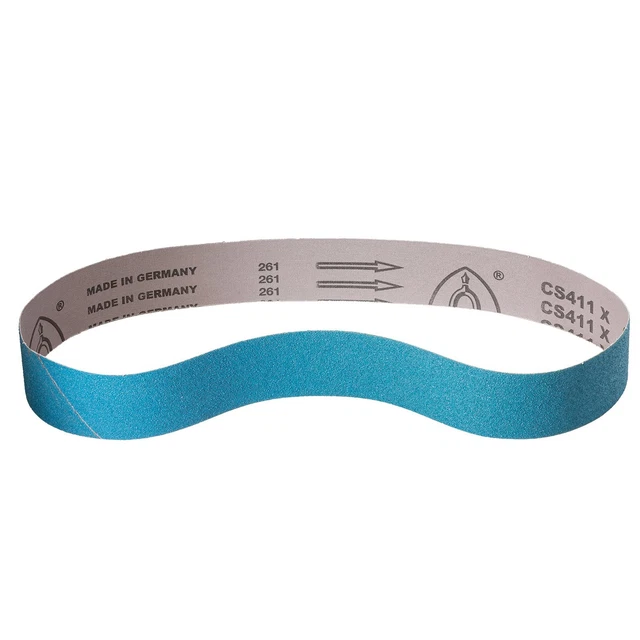 DMT Simple Sharp Diamant Messerschärfer | Messerschleifer für DMT Simple Sharp Diamant Messerschärfer | Messerschleifer für