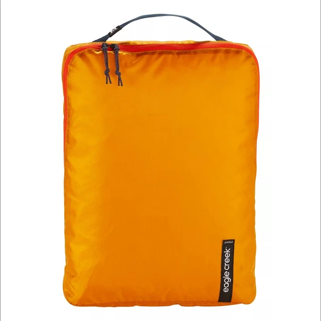 Eagle Creek selection Pack-It Isolate Cube XS 19 cm - Packsack *NEU*