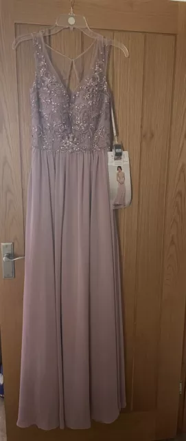 Morilee 21558 deals