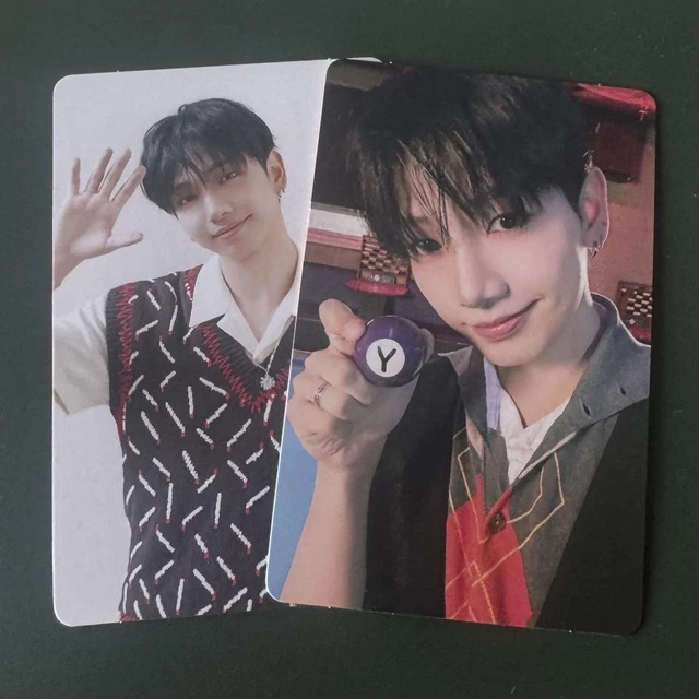 S　BOY NEXT DOOR BOYLIFE JAEHYUN CD 615QgVKlSUL._UF1000,1000_QL80_.jpg