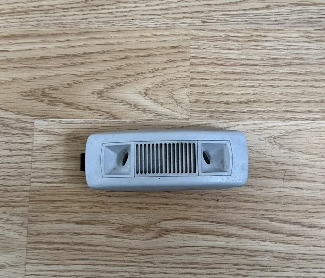 GENUINE VW Golf Mk 5 Tiguan Jetta Alarm Sensor Module Unit 1K0951178A