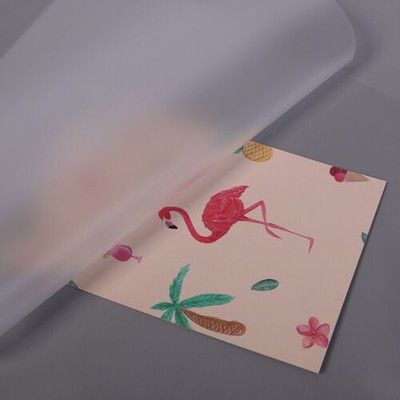 RAHMENLOSER GERAHMT BADEZIMMERSPIEGEL Wand Clips, Klammern, Klammer