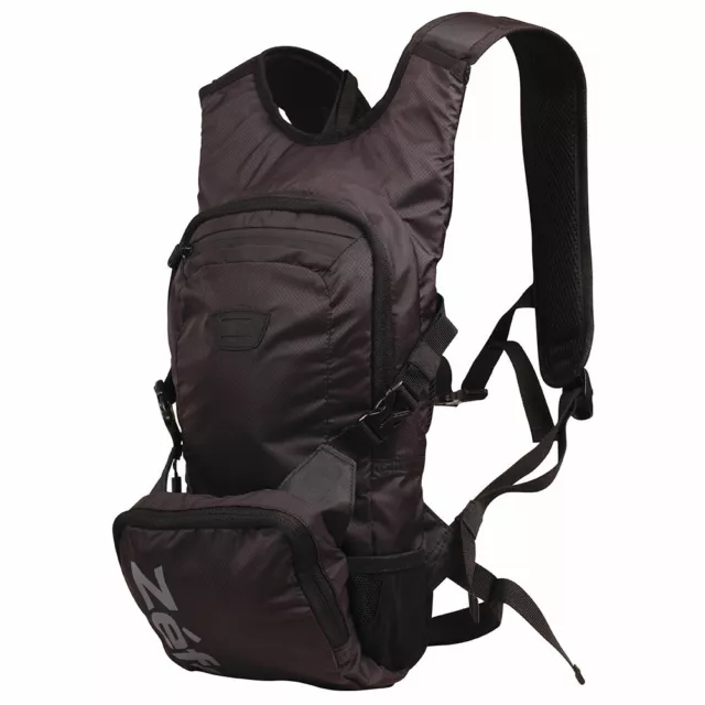 Zefal Z Hydro XC Hydration Pack with Bladder