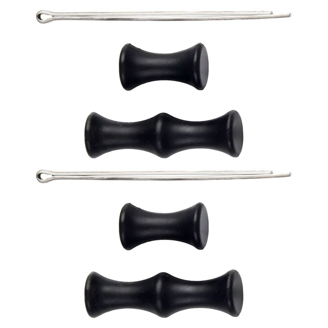 Attelle de doigt Attelle de protection des doigts à gâchette plus