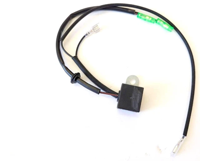 ENGINE CUT OFF Diode Switch for GX610 GXV610 18hp GX620 GXV620 20hp