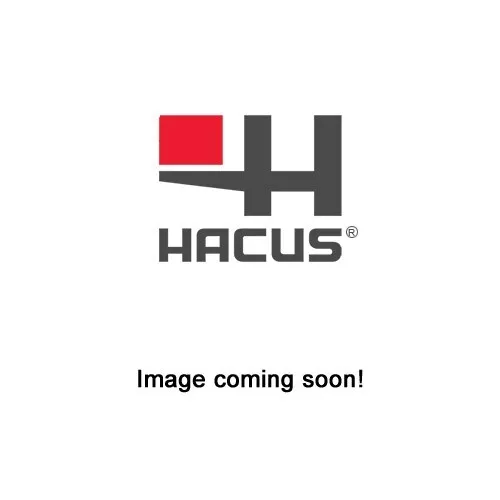 FPE - Forklift PEDAL PAD 31319-20540-71 Hacus - NEW