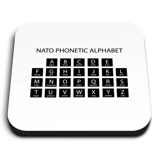 Alphabet Fridge FOR SALE! PicClick UK