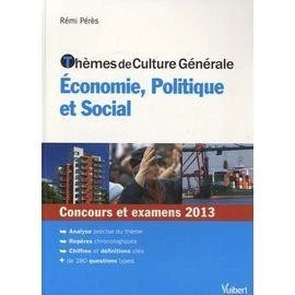 Libri, Lotti e raccolte, Libri e riviste - PicClick IT