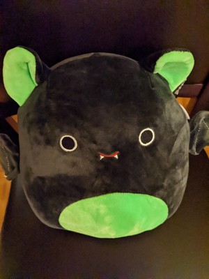 bart the squishmallow