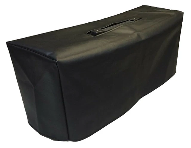 Marshall cheap bags usa