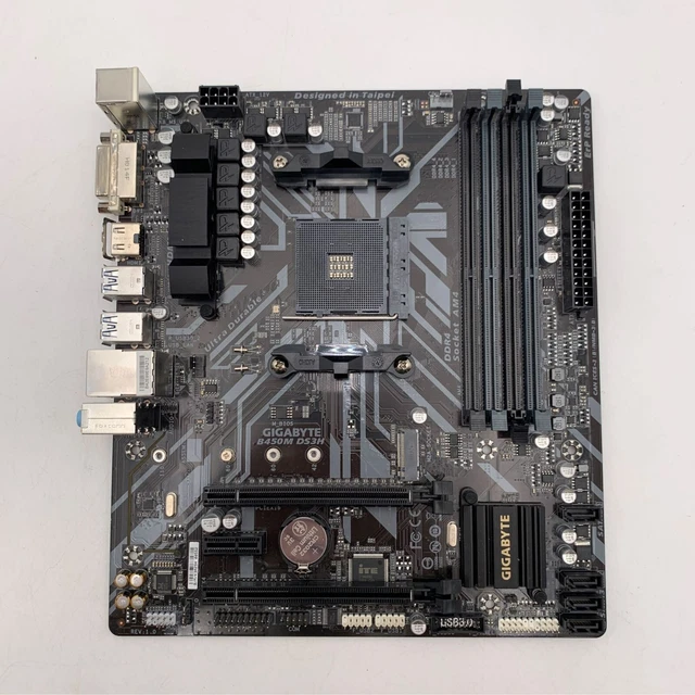 gigabyte-b450m-ds3h-advanced-micro-atx-m-2-ddr4-scheda-madre-am4-eur-40