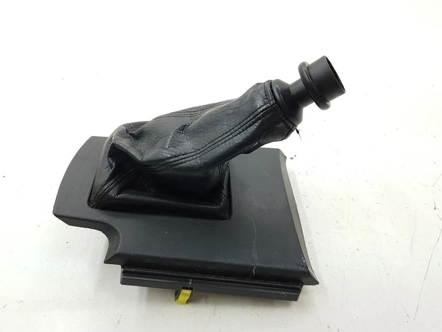 Cargaiter Schalthebel Bezug Für Citroen XSARA Picasso 1996-2006 - Kunstleder