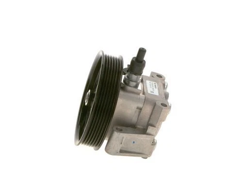 Bosch Ks00000148 Pompa Idraulica Sterzo per Volvo Xc60 + S60 II + V70 III 09-11