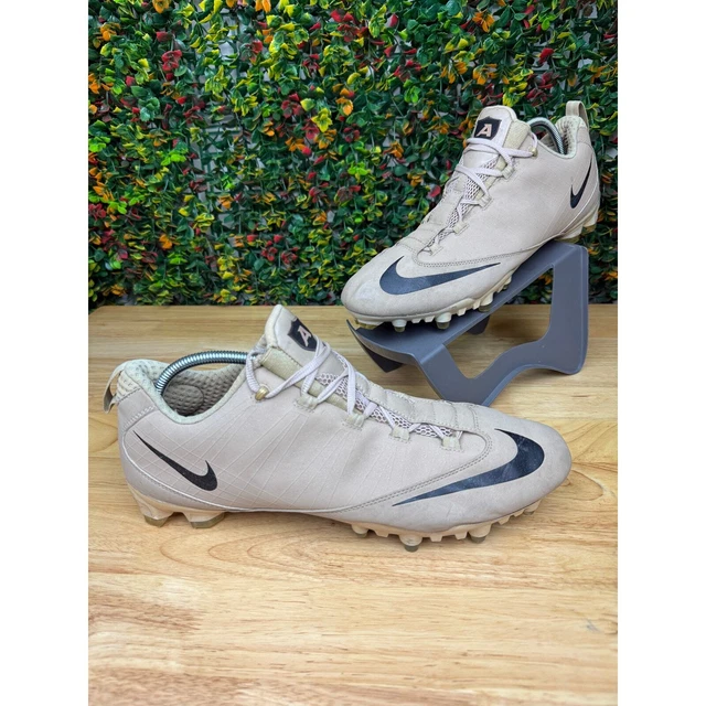 Nike Vapor Carbon Fly Td FOR SALE! - PicClick display picture 3