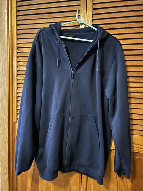 Nwot Size Large Men’s Adidas Sweat Suit