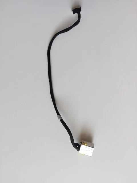 Connecteur D'alimentation Packard Bell 1417-006U000 - Pour Easynote ENLE11BZ, Occasion Fonctionnel