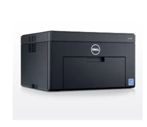 DELL STAMPANTE C1660w A colori 600 x 600 DPI A4 Wi-Fi