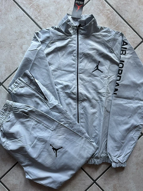 TUTA JORDAN EUR 60 00 PicClick IT