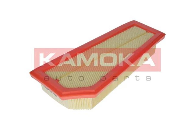Luftfilter KAMOKA F220301 Umluftfilter für MERCEDES KLASSE SLK S204 W204 S212 7