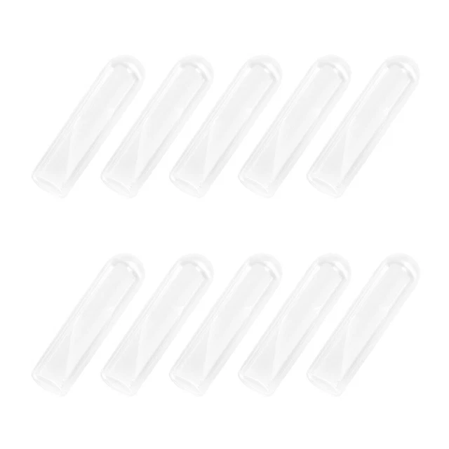 Bicchieri in plastica con coperchio | Acquisti Online su