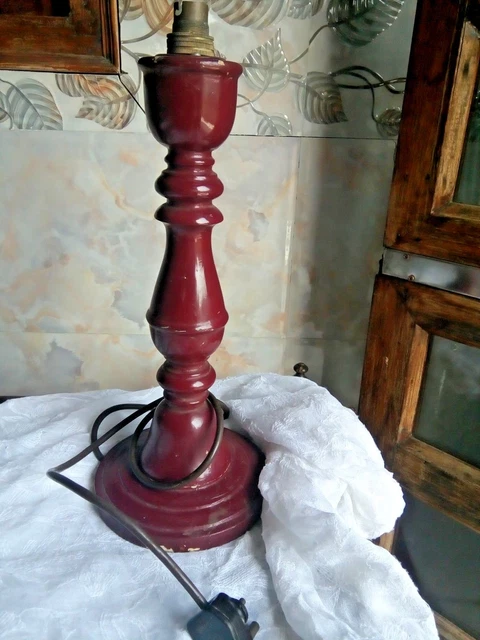 Dilwe Faisceau de câblage de phare avant Faisceau de Câblage de Phare Dilwe Faisceau de câblage de phare avant Faisceau de Câblage de Phare