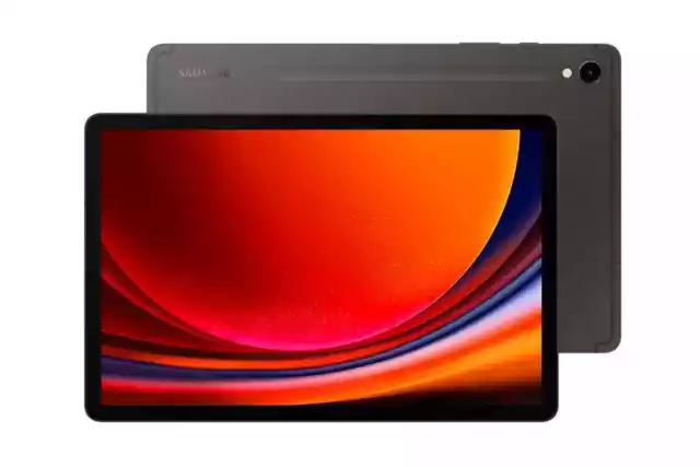 Blackview Tab 12 10.1IPS LTE 4GB RAM+64GB ROM Octa Core 6580mAh Tablet By  FedEx
