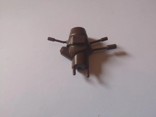 STRAPPINO, AVVIATORE PER MOTORE 13 SH: 7cxp Engine - Crazytime-Italia - Foto 7