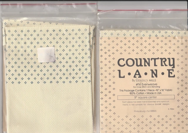 5 Pcs Sac Tressé Filet En Plastique Pour Couture De Sacs Toile