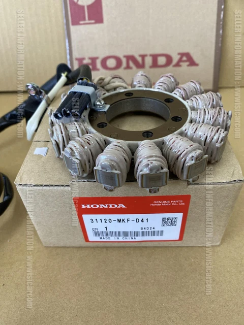 honda cbr1000rr price in canada