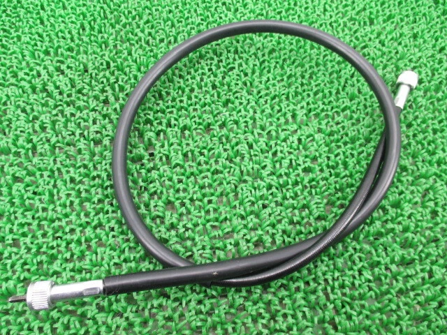89 Yamaha XV250 XV 250 Virago throttle Cable cabel