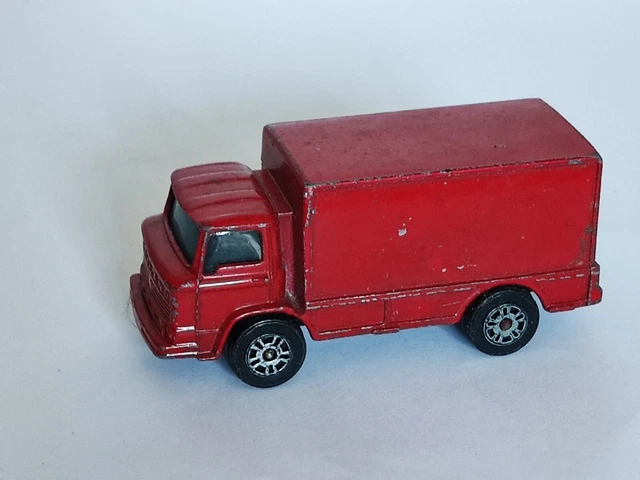 CORGI VINTAGE GLORY Camion Foden Dropsiide Wagon Pickfords 1/50 Limite