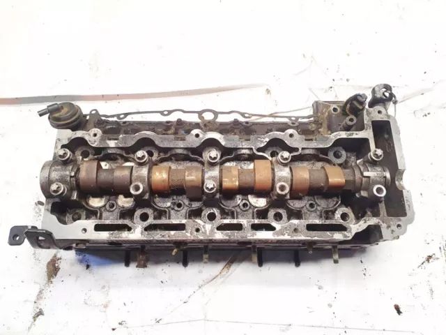 R9128018 culasse  9128018 204d1 for Opel Vectra 1998 FRF1291516-42
