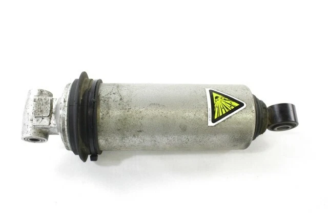 Yamaha T-Max 530 59C222100000 Ammortizzatore Posteriore Xp500 12 - 14 Rear Shock