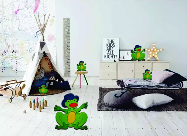 Wooden Jigsaw Puzzle for toddler Animal Educational Toy Montessori, 3D puzzle