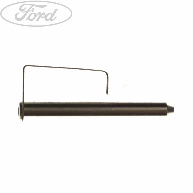 GENUINE FORD SPEEDO Sensor Driven Gear Retainer Pin Clip 1385625 £4.99