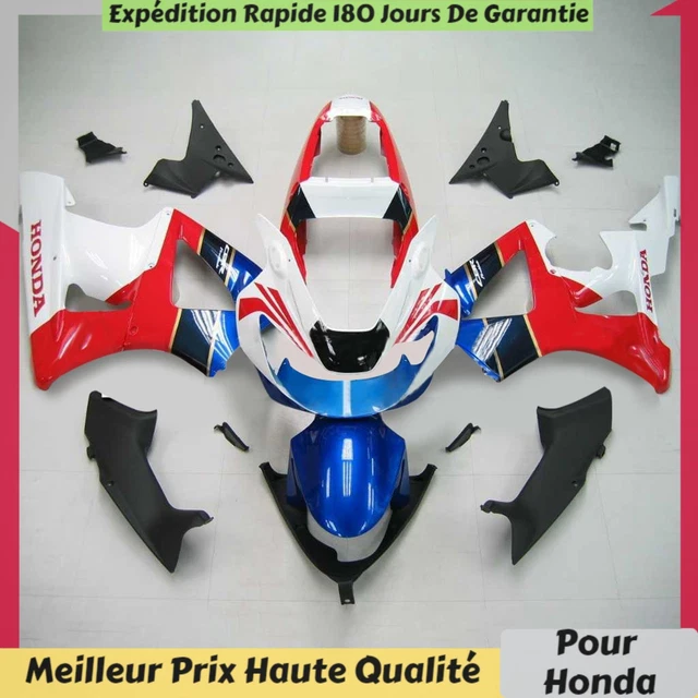 Kit De Reparación Para Cilindro Maestro Delantero De Honda CBR929RR Y CBR900RR 2000-2001 - Brakecrafters