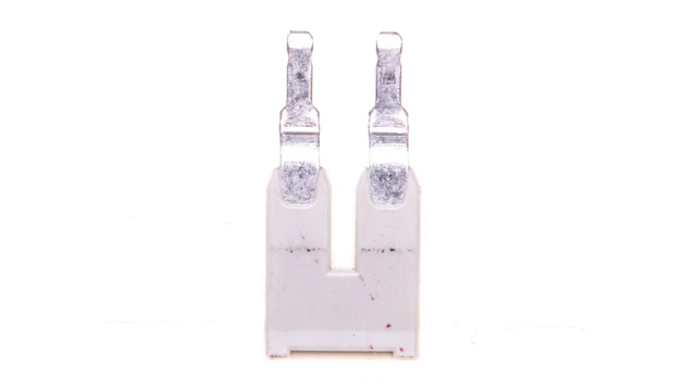 Embouts De Câble En Cuivre KOA 6-6 - Lot De 100 Pièces, ERKO, Pour Connexions électriques