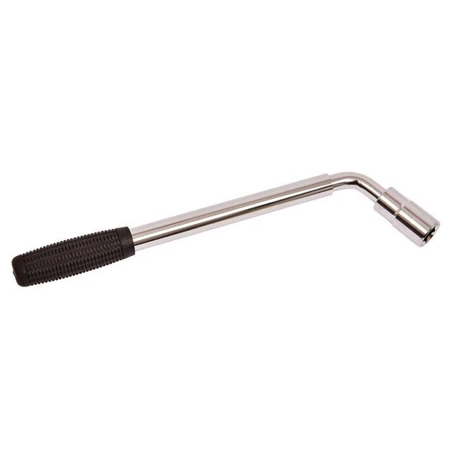 Amtech Wheel Master Wrench