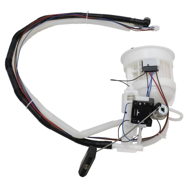 Unbranded Air & Fuel Delivery for Isuzu NPR-HD for sale Unbranded Air & Fuel Delivery for Isuzu NPR-HD for sale