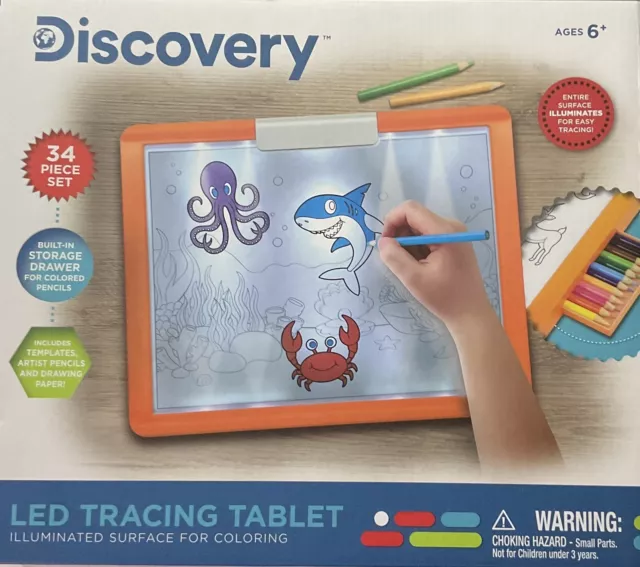 https://www.picclickimg.com/T6gAAOSw-5tlD5Qu/Discovery-Kids-LED-Illuminated-Tracing-Tablet-34-Piece.webp