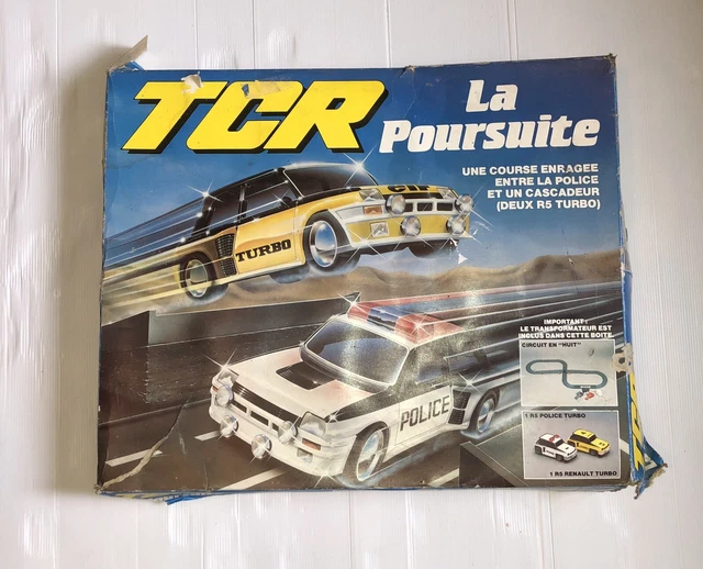 REGION LIMOUSIN BA083 – Les stickers de Caroline