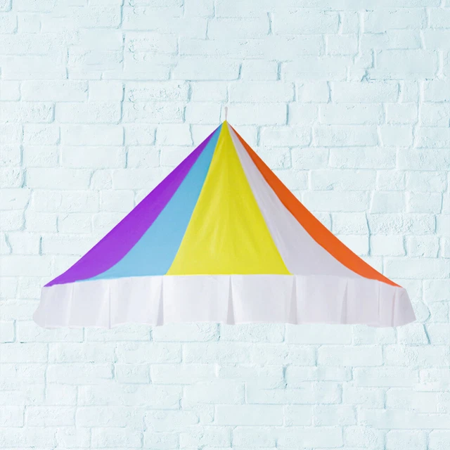 Ciel De Lit Pour Enfant Moustiquaire En Mousseline Dcoration De Chambre