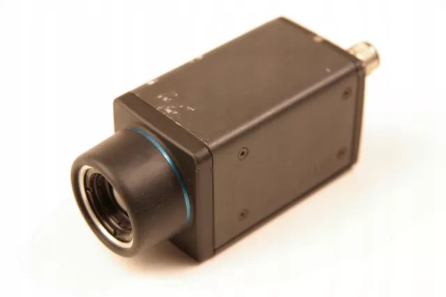 FLIR A35-Serie / #G R1P 3907 Wärmebildkamera