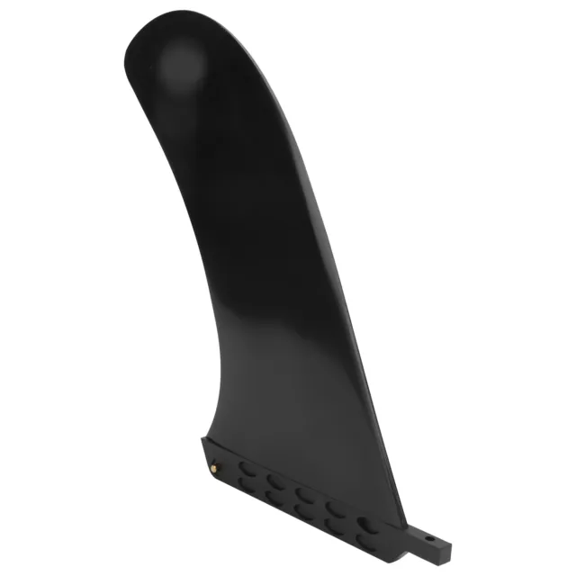 Surfboard Fins PVC Surf Stand Up Paddle Board Fins For Surfboard Paddleboards