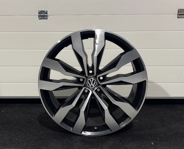 AnnonceMaître Cylindre Alfa Romeo - Commandez au Meilleur Prix